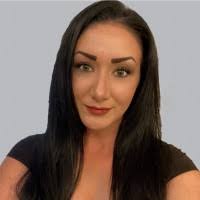 50+ "Gretchen Robinson" profiles