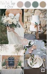 Check spelling or type a new query. Use This Link Beach Wedding Ideas Beach Wedding Colors September Wedding Colors August Wedding Colors Country Wedding Colors
