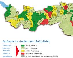 Veit judenburg freistadt krems baden mistelbach neunkirchen hartberg stockerau amstetten schrems wiener neustadt linz bregenz zell a. Studie Funf Topregionen In Tirol Tirol Orf At