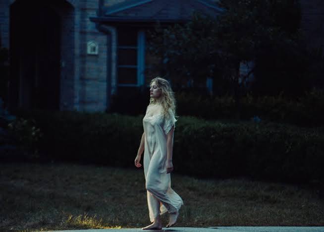 Babysitter' Review: A Hilarious Psychosexual Horror-Comedy