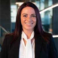 Vicki Wilcox's Instagram, Twitter & Facebook