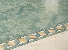 Die größere auswahl für fliesen, mosaik und bordüren und auch die attraktiveren preise haben meistens onlineshops. Fliesen Vohringer Borduren Dekoelemente