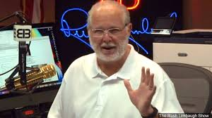 Rush limbaugh advanced lung cancer diagnosis. Lsqrjeacym077m