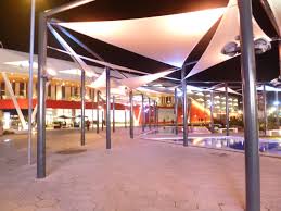 De recordar que o mar shopping algarve inclui ainda o designer outlet algarve e uma loja ikea. Mar Shopping Algarve Almancil 2021 All You Need To Know Before You Go With Photos Tripadvisor