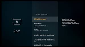 Find deals on products on amazon Fire Tv Stick 2 Mit Alexa Im Hands On Amazons Attraktiver Einstieg In Die Streaming Welt Golem De