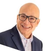 Steve Faris Email & Phone Number