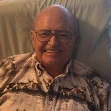 Jacob 'Jake' Trembly Obituary June 16, 2015