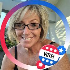 What running restaurants are available for purchase?