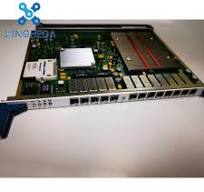 Ericsson ROJ 208 392/1 R7D CMXB3 EGEM2 Ericsson Transmission ...