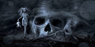 Tons of awesome black wallpapers for android to download for free. How To Enable Dark Theme On Any Android Phone Make Tech Easier