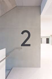 Pin On Playstation The Park