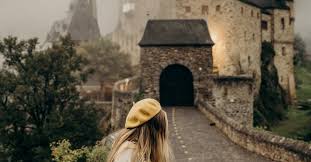 Hours may change under current circumstances Travel Insurance Austrian Empire Emerald Life