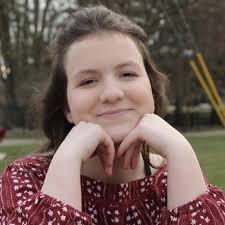 Hannah Cockrill and Nathan Vugteveen's Wedding Website