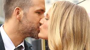 Why These Celebrities Can't Stand Megyn Kelly