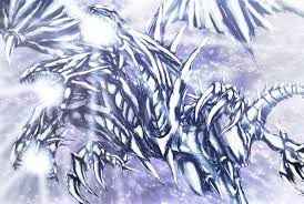 We've gathered more than 5 million images uploaded by our users and sorted them by the most popular ones. 72 Blue Eyes Ultimate Dragon Wallpaper On Wallpapersafari