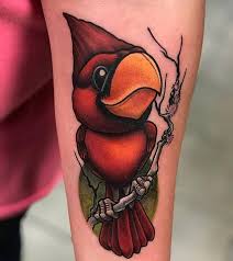 Heart tattoo designs are not only for women it can also adopted by men. Glass Heart Tattooing Arts