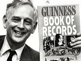 Hugh Beaver's Instagram, Twitter & Facebook