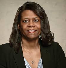 2025 US Black Engineer &amp; Information Technology