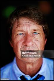 80 Sharon New Hampshire Stock Photos, High-Res Pictures, and Images