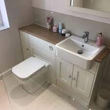 Pin On Bathrooms