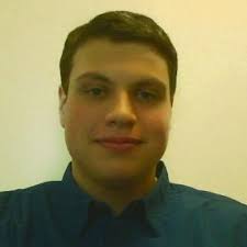 Joshua Heidel's Instagram, Twitter & Facebook