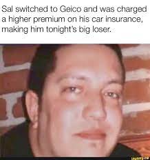 Pin On Sal
