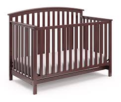 Baby Cribs Walmart New Daily Offers Kilicdalgiclik Com Tr