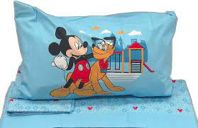 Confronta 11 offerte per completo lenzuola disney piazza e mezza a partire da 38,00 €. Set Completo Lenzuola Mickey Pluto Cameretta Bambino Bambina Caleffi Disney Piazza E Mezza Offertematerassi