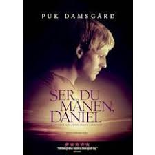 Ser du månen daniel • Sammenlign & find bedste pris »