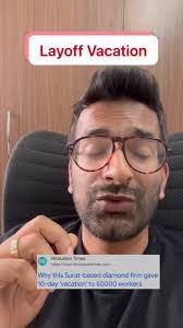 Anshuman Gupta's Instagram, Twitter & Facebook