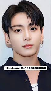 Welcome to our group! 私たちのグループへようこそ！ 우리 그룹에 오신 것을 환영합니다 欢迎加入我们的小组。 Bienvenu  dans notre groupe. This is your home to share and discuss about the Japan,  respect, calm and quiet, welcome you