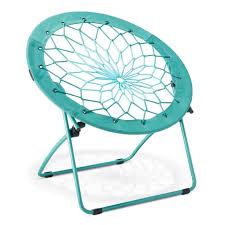 Teal Bungee Chair Google Search Bungee Chair Teal Rooms Wooden Office Chair