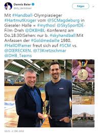 Dass die verpflichtung des comedians polarisiert bislang seien aber keine kündigungen mit bezugnahme auf den umstrittenen moderator eingegangen. Facebook