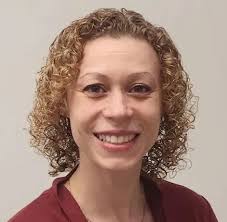 Best Orthopedic Surgeons Near Me in Spencerport, NY