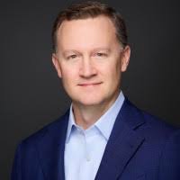 70+ "Kruse" profiles