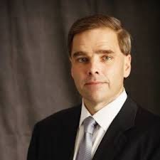 Tim Mahoney email address & phone number