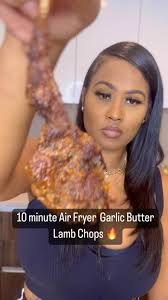 ✨Lux Butter Official Page ✨