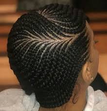 Individual braids special $180.00 hair is included! Pin By Aisha Korau On Hairstyles African Hair Braiding Styles African Braids Natural Hair Braids