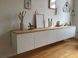 Always the right programme u2013 häfele. Neues Sideboard Im Wohnzimmer Frau Liebchen