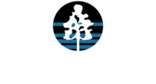 Nancy M. Tate Obituary February 28, 2025