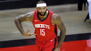 Nba sl 2019 semi final memphis grizzlies vs new orleans pelicans july 14, 2019. M9u5psa9kjs M