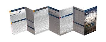 Für einen frischling sehr verwirrend diese unterschiedlichen auslegungen, wann die entrückung stattfinden. Die Entruckung Inner Cube Online Shop