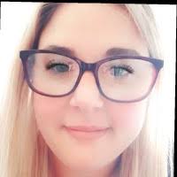 1000+ "Govier" profiles