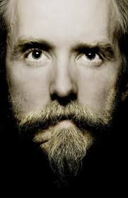 This has a lot to say about , and. Varg Vikernes Arrested On Suspicion Of Plotting A Terrorist Attack No Clean Singing