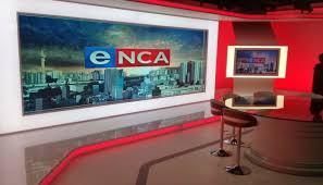 It launched on june 1st, 2008 to. Enca To Deliver Bloomberg S Business And Finance Video News In Sa Screen Africa