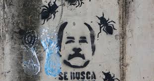 8 Nicaraguan doctors say fired for treating hurt protesters