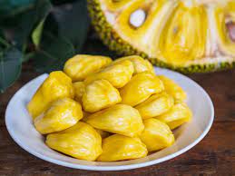 These strategies and menu items help you limit fat and calories for a healthier meal. 20 Foods That Start With J Insanely Good