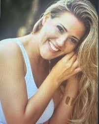 Let's Be Real with Jessica Brown (@theletsberealpodcast_) • Instagram  photos and videos