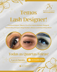 PS Spazio Salão (@psspazio_salao) • Instagram photos and videos