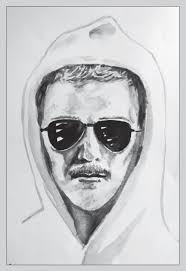 The Unabomber
